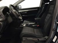 Honda Cr-v ELEGANCE